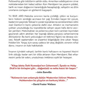 Ürün Görseli 2