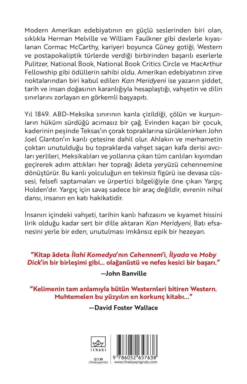 Ürün Görseli 2