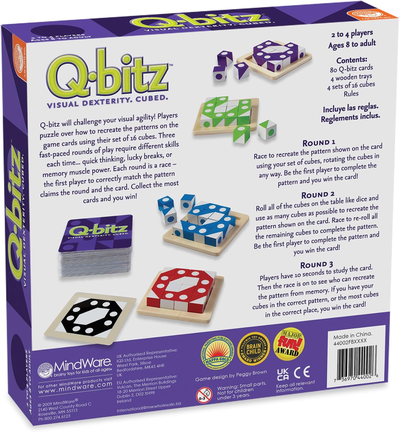 Ürün Görseli 3
