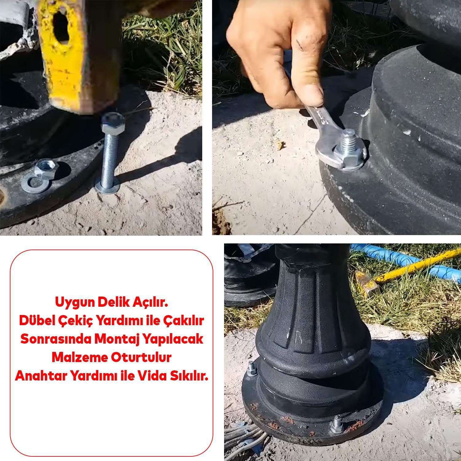 Ürün Görseli 5