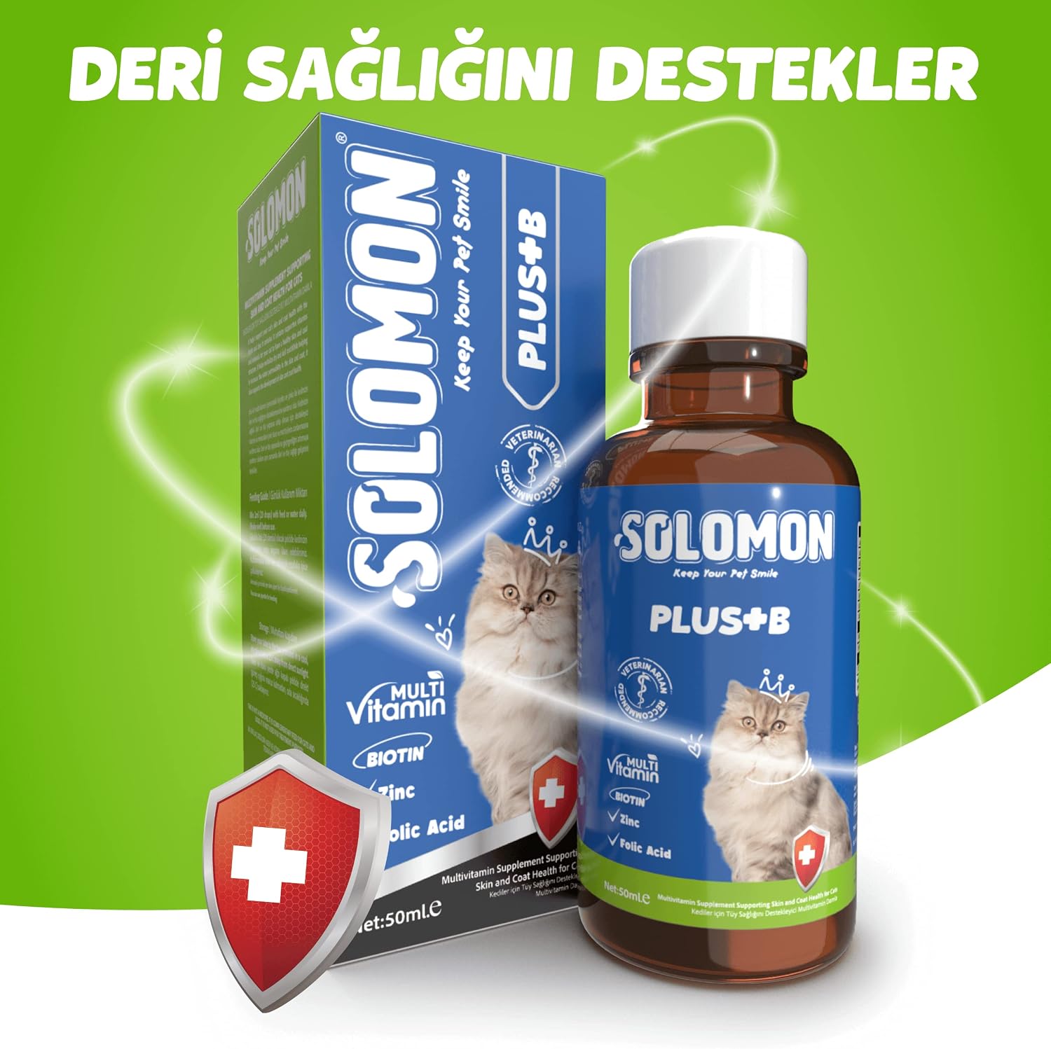 Ürün Görseli 5
