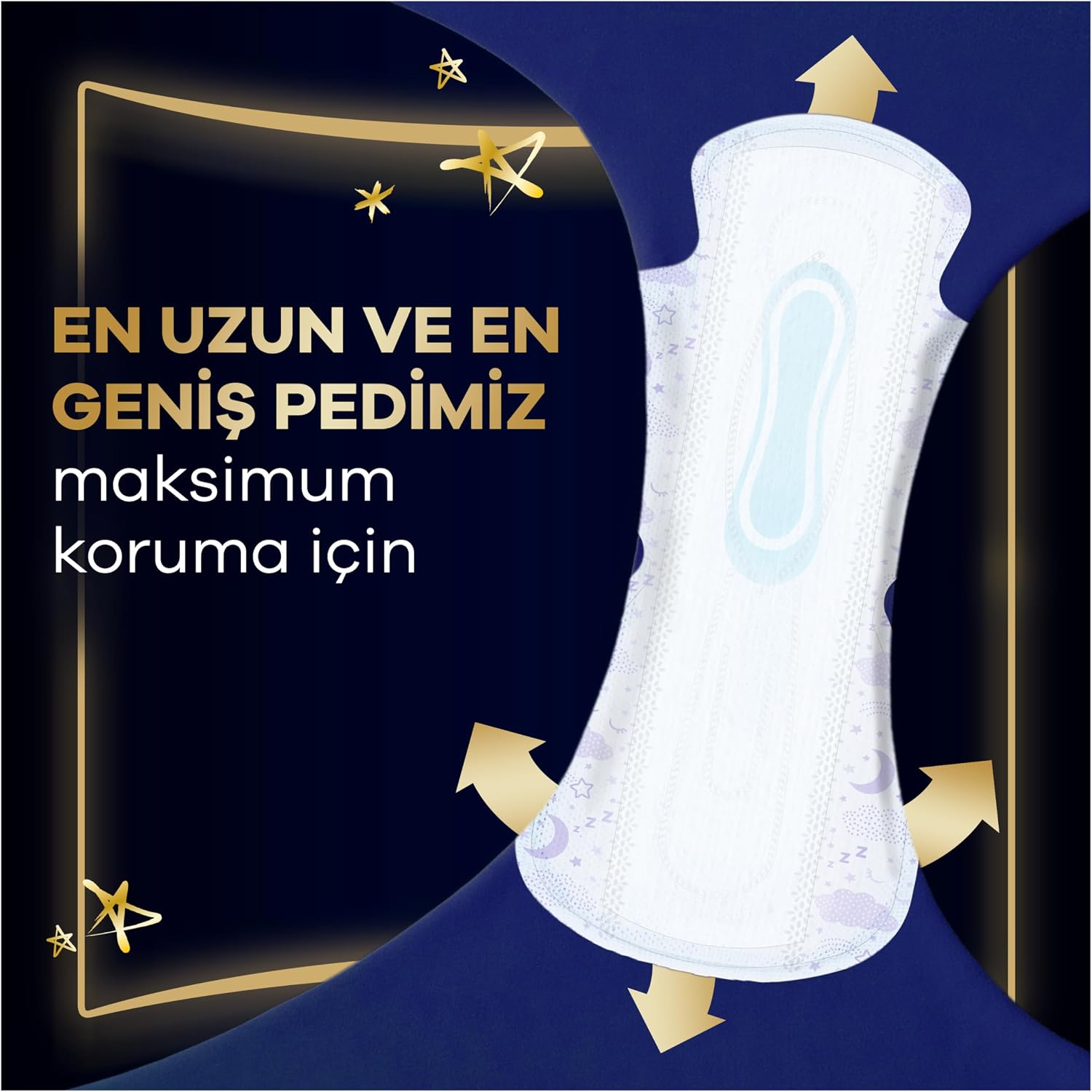 Ürün Görseli 5