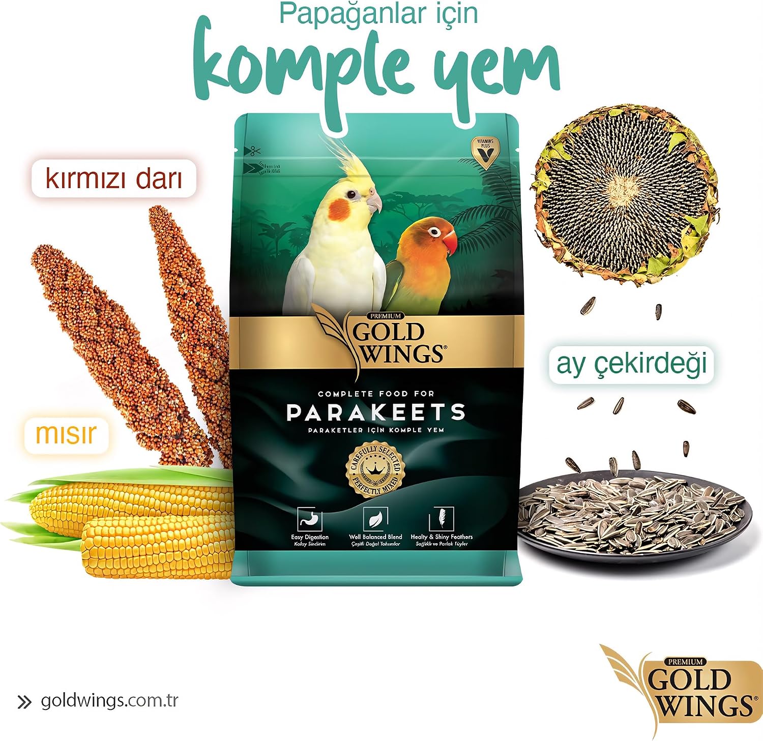 Ürün Görseli 4