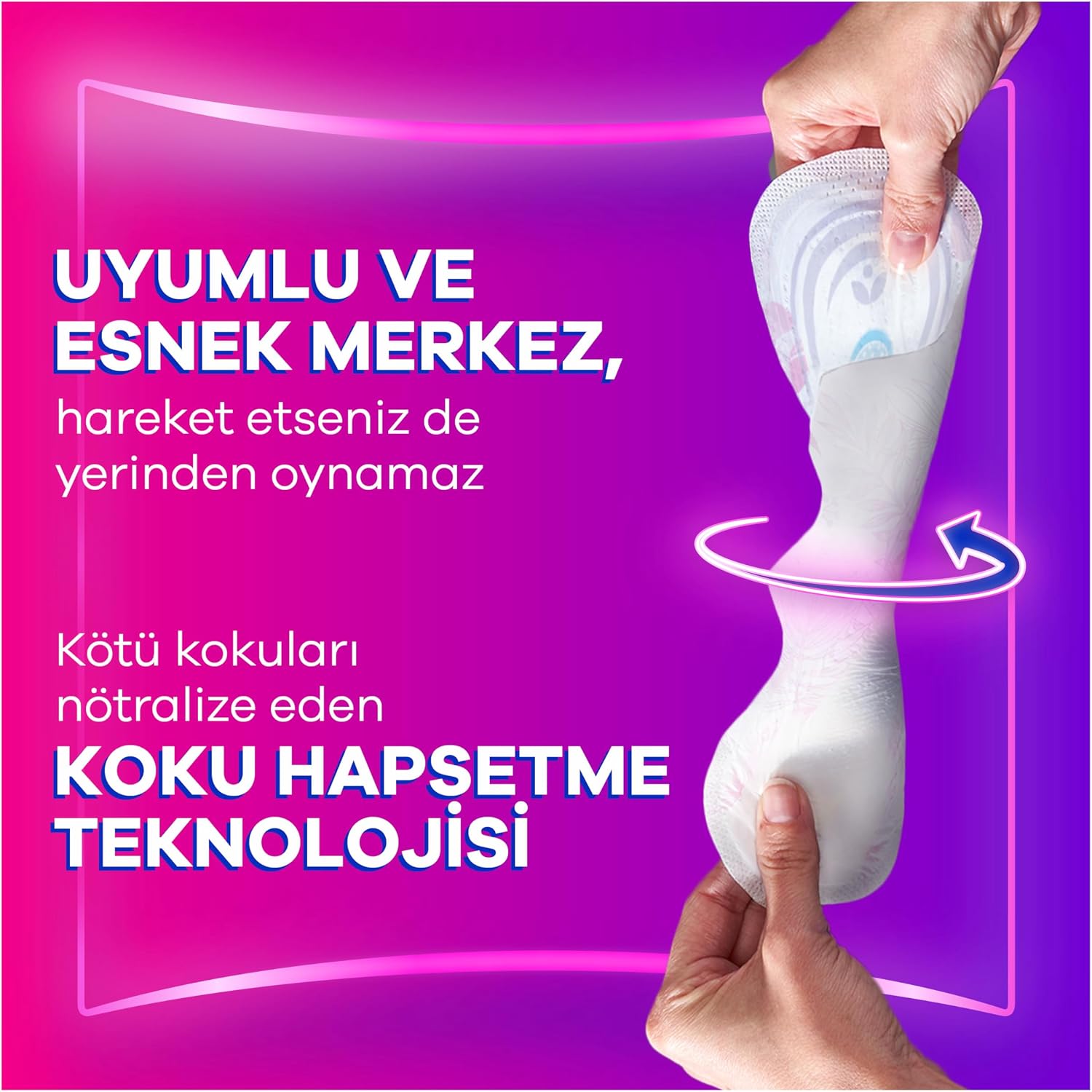 Ürün Görseli 4