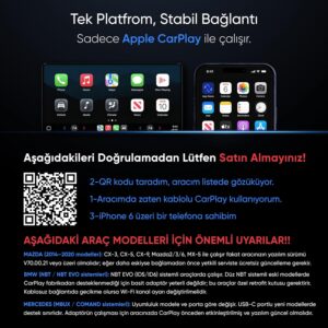 Ürün Görseli 2 Ürün Görseli 2