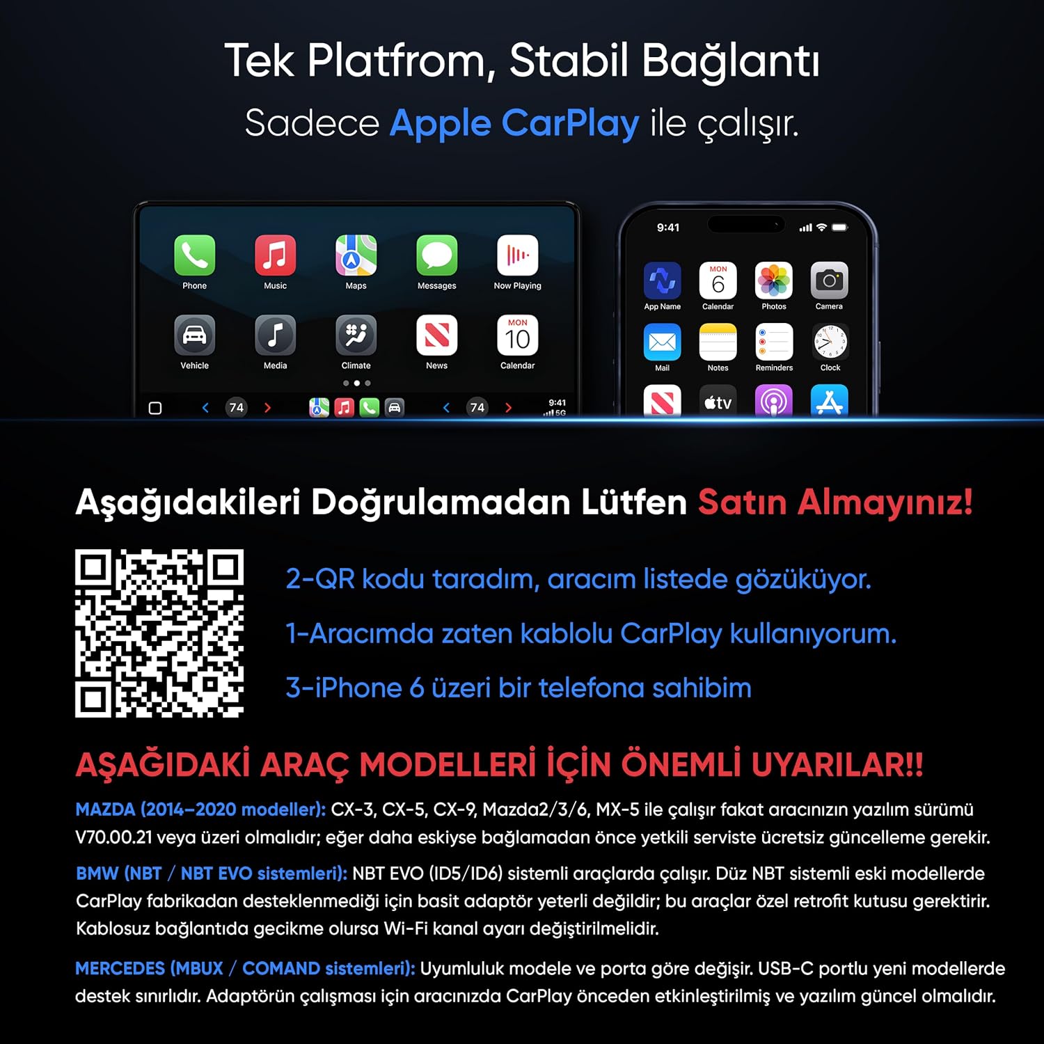 Ürün Görseli 2