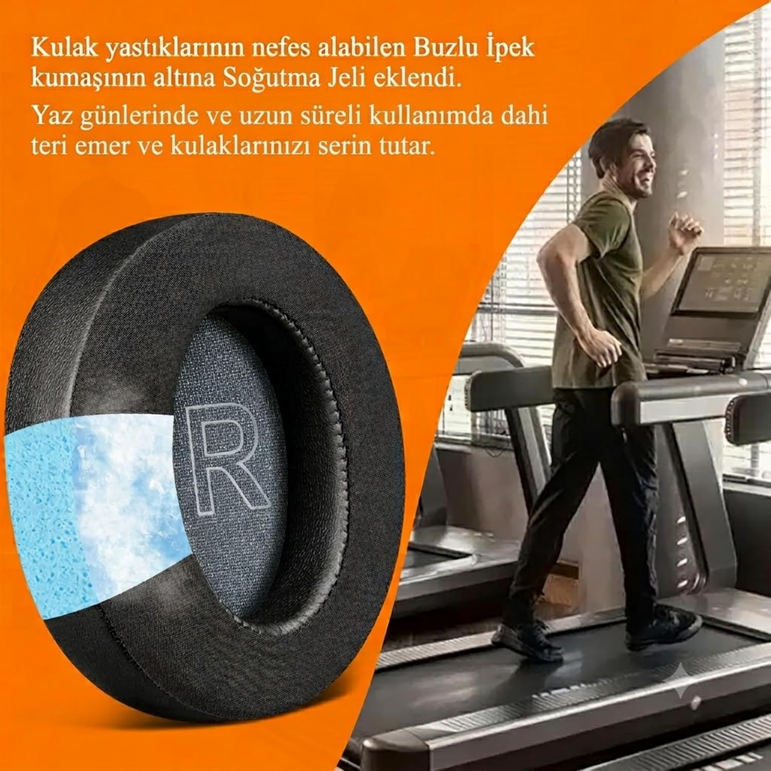 Ürün Görseli 5
