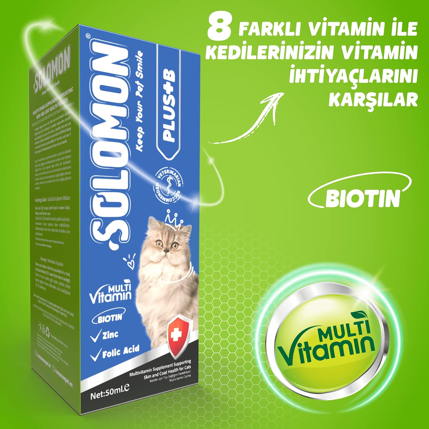 Ürün Görseli 2