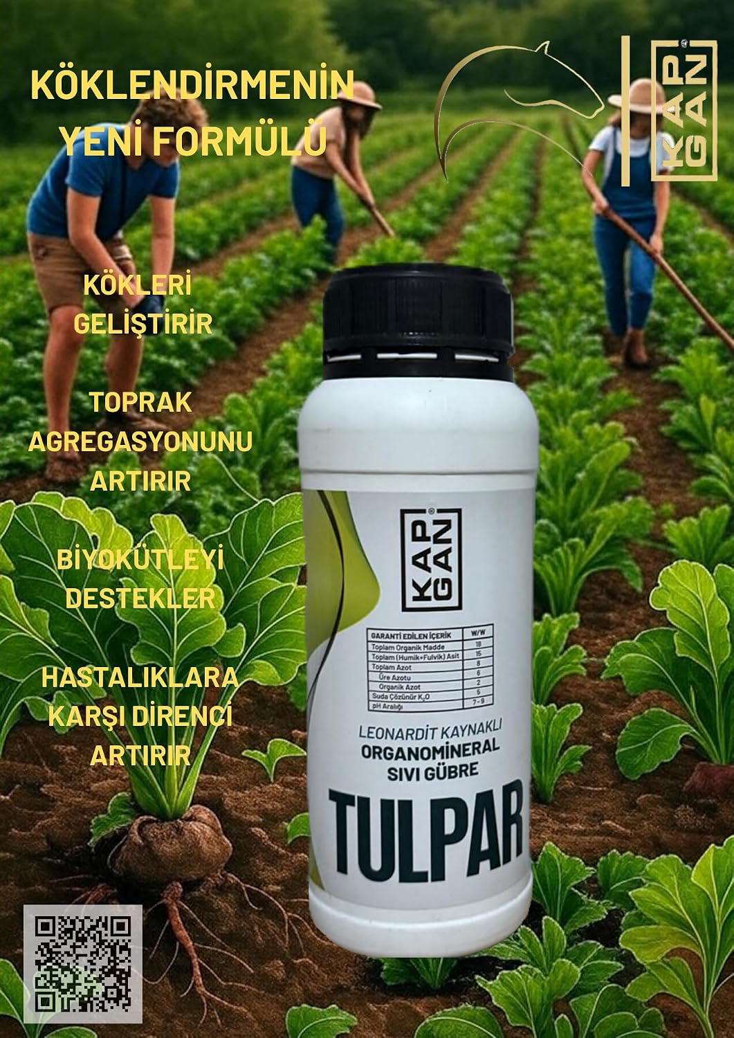 Ürün Görseli 4