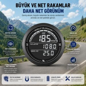 Ürün Görseli 2