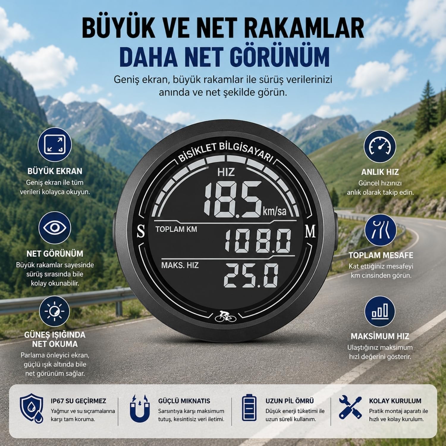 Ürün Görseli 2