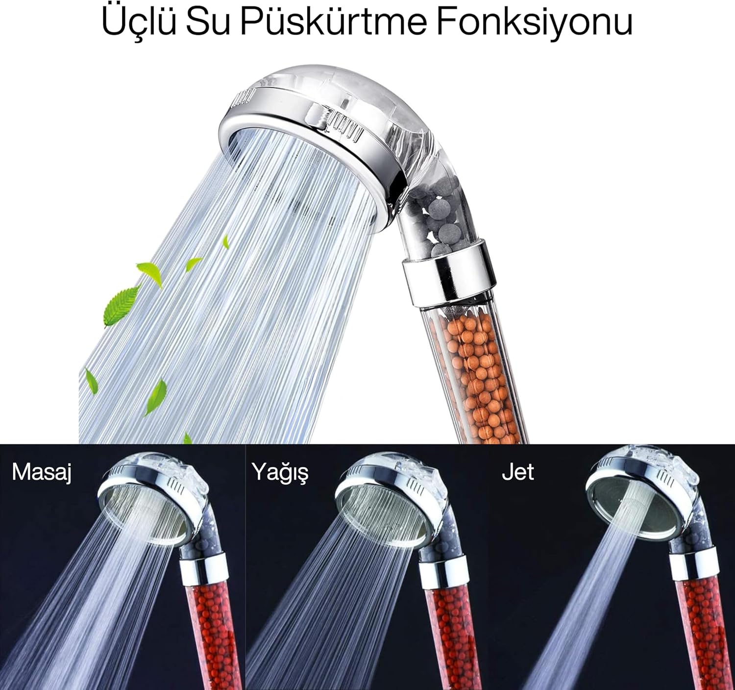 Ürün Görseli 5