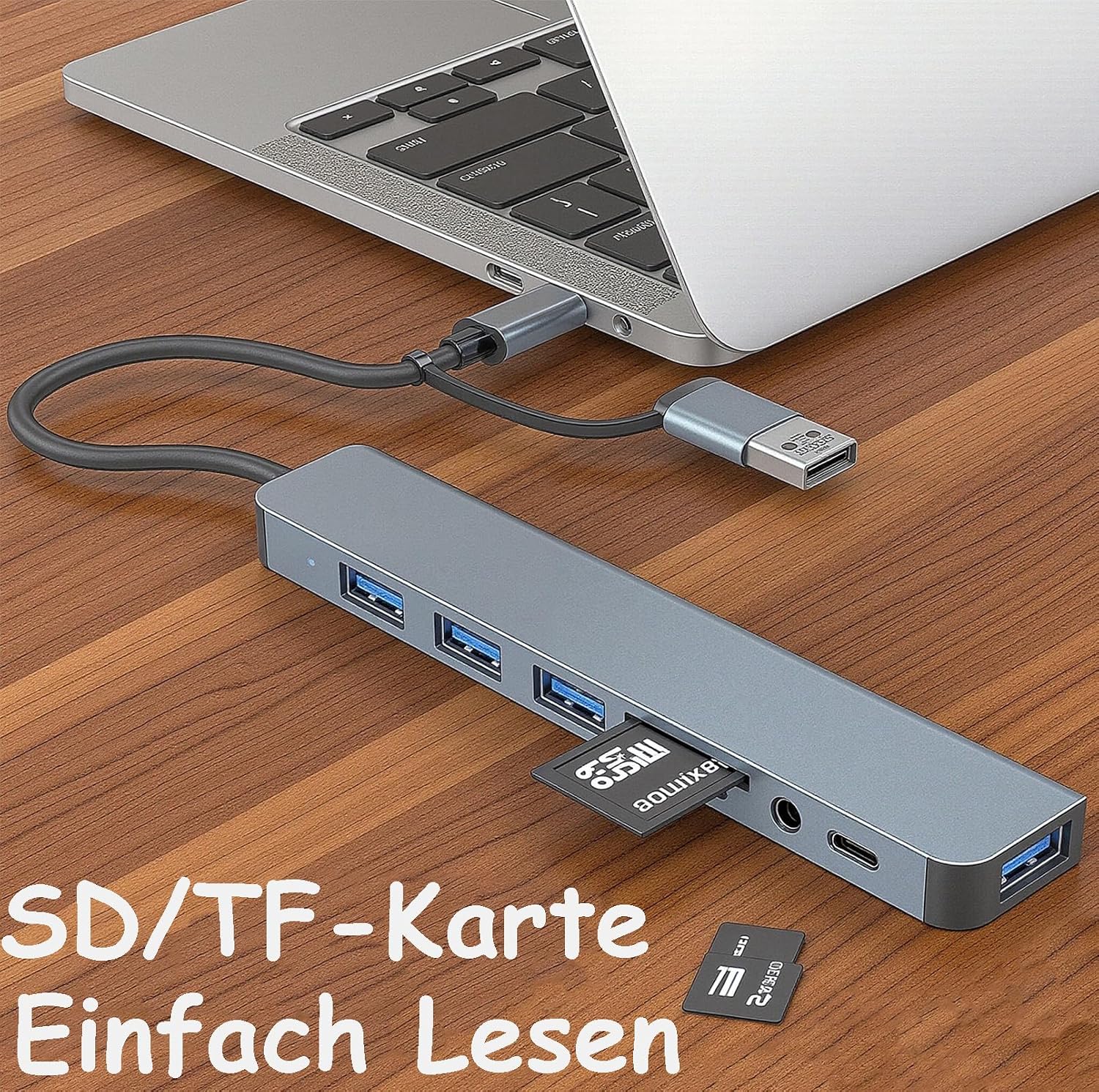 Ürün Görseli 5