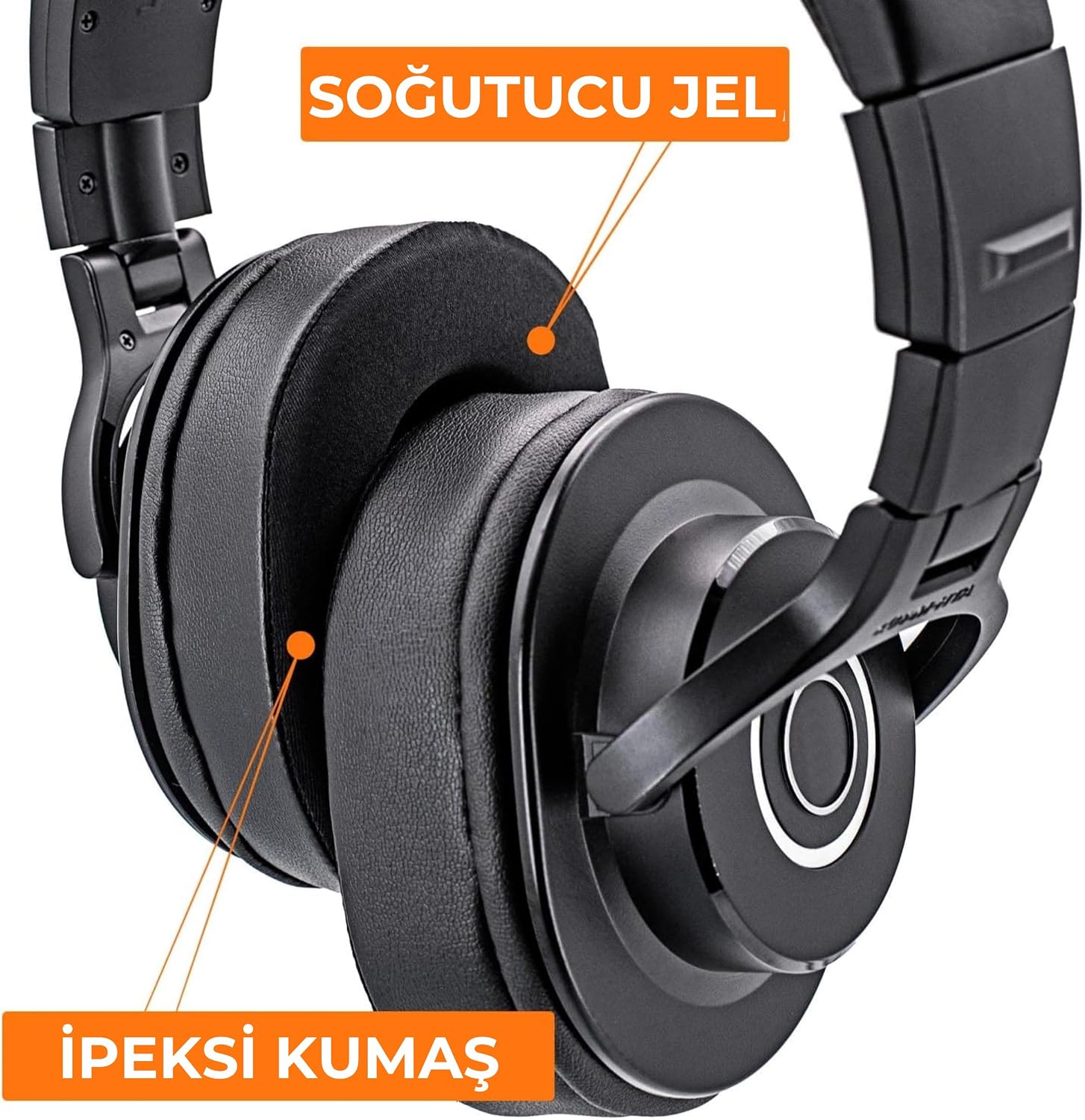 Ürün Görseli 5