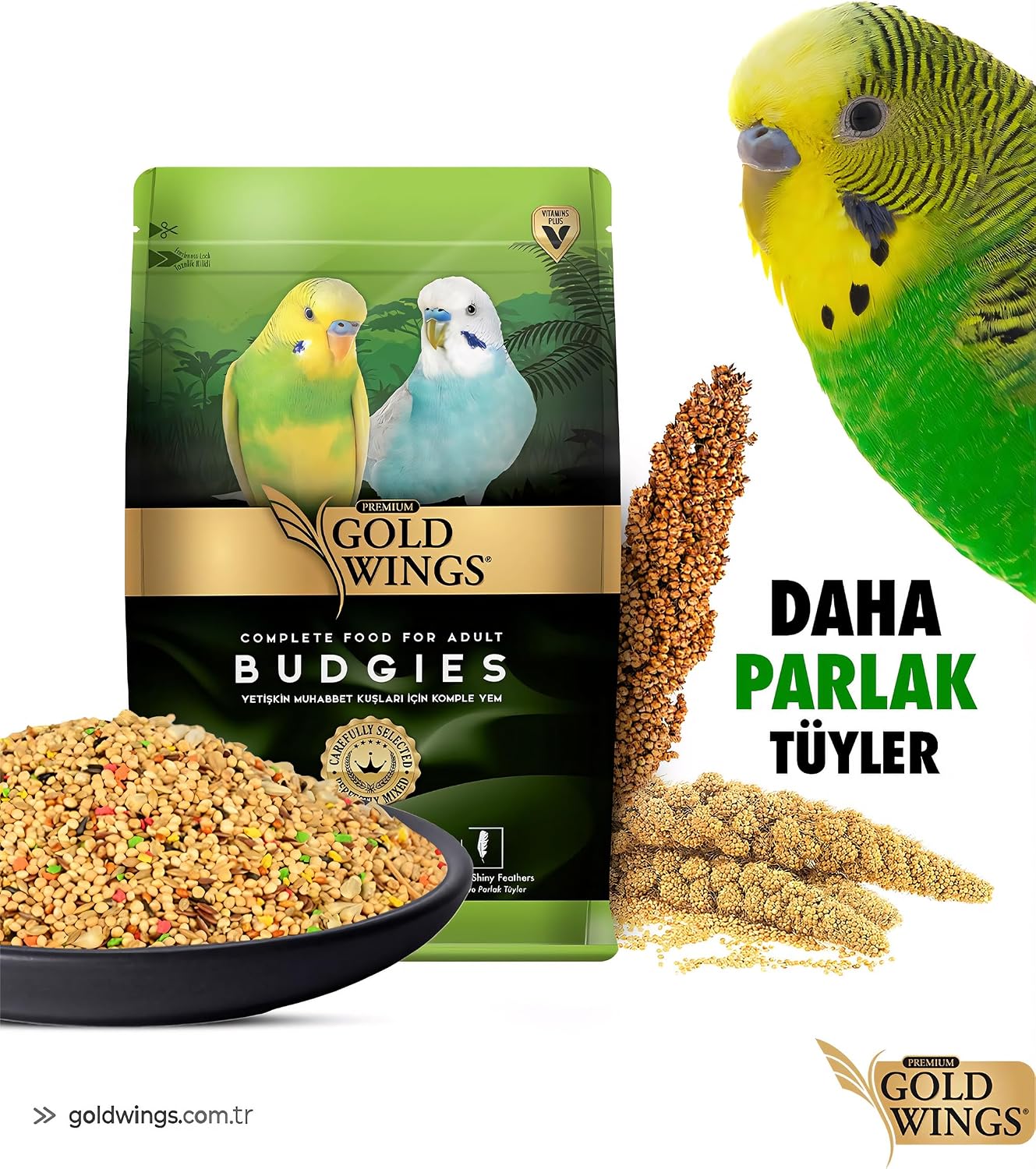 Ürün Görseli 5