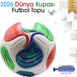 Ürün Görseli 2