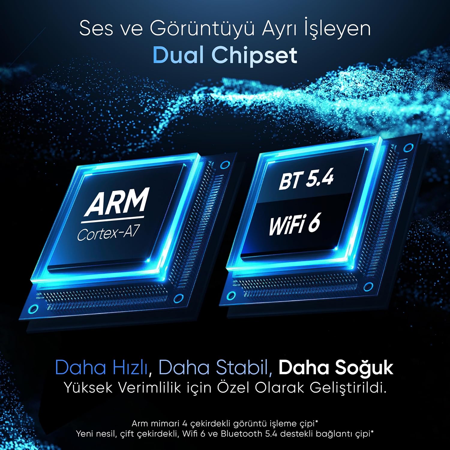 Ürün Görseli 5