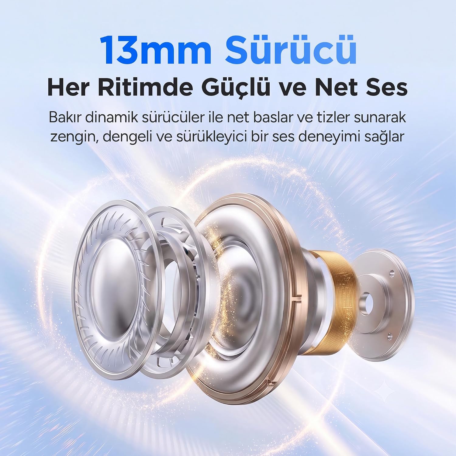 Ürün Görseli 3