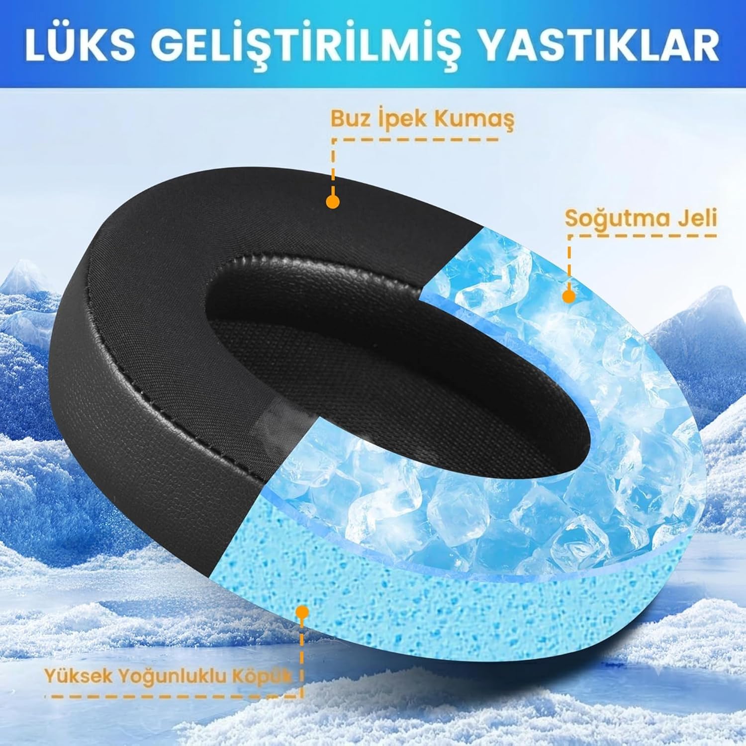 Ürün Görseli 3
