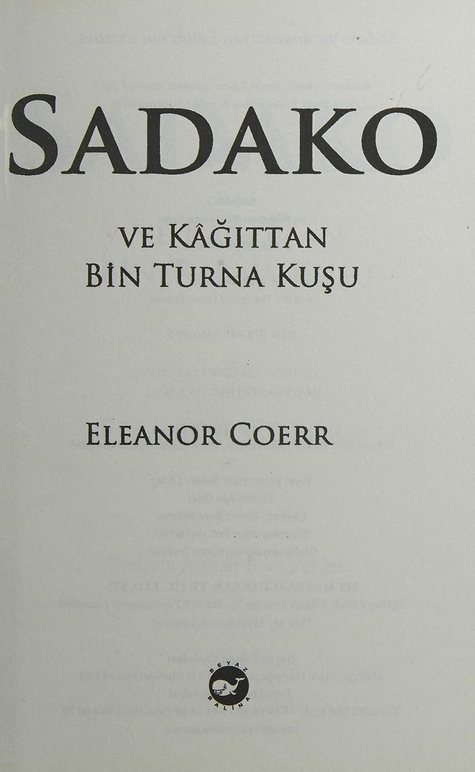 Ürün Görseli 3