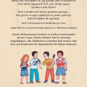 Ürün Görseli 2