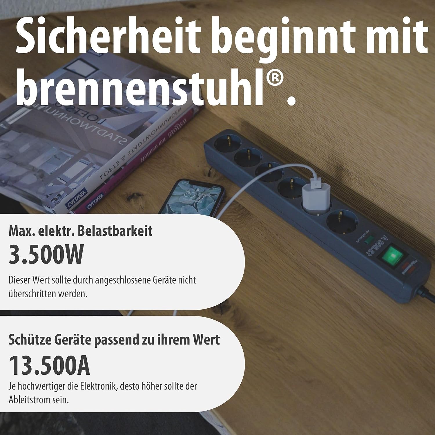 Ürün Görseli 5