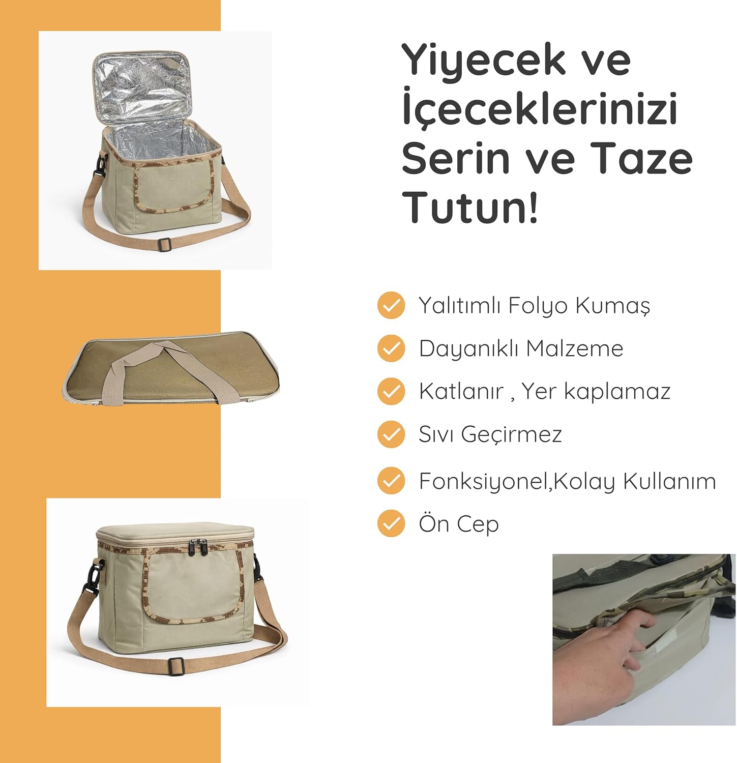 Ürün Görseli 3