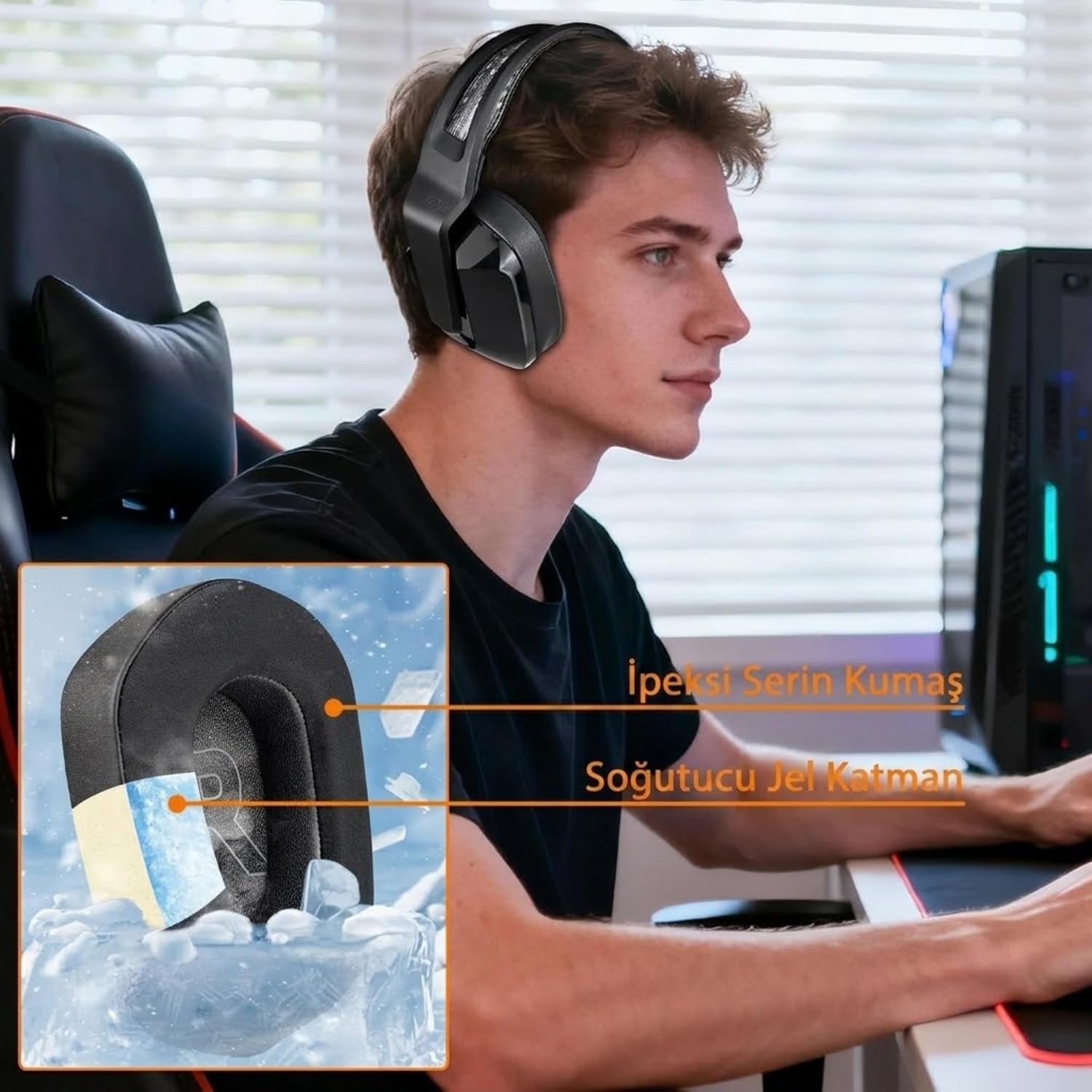 Ürün Görseli 5