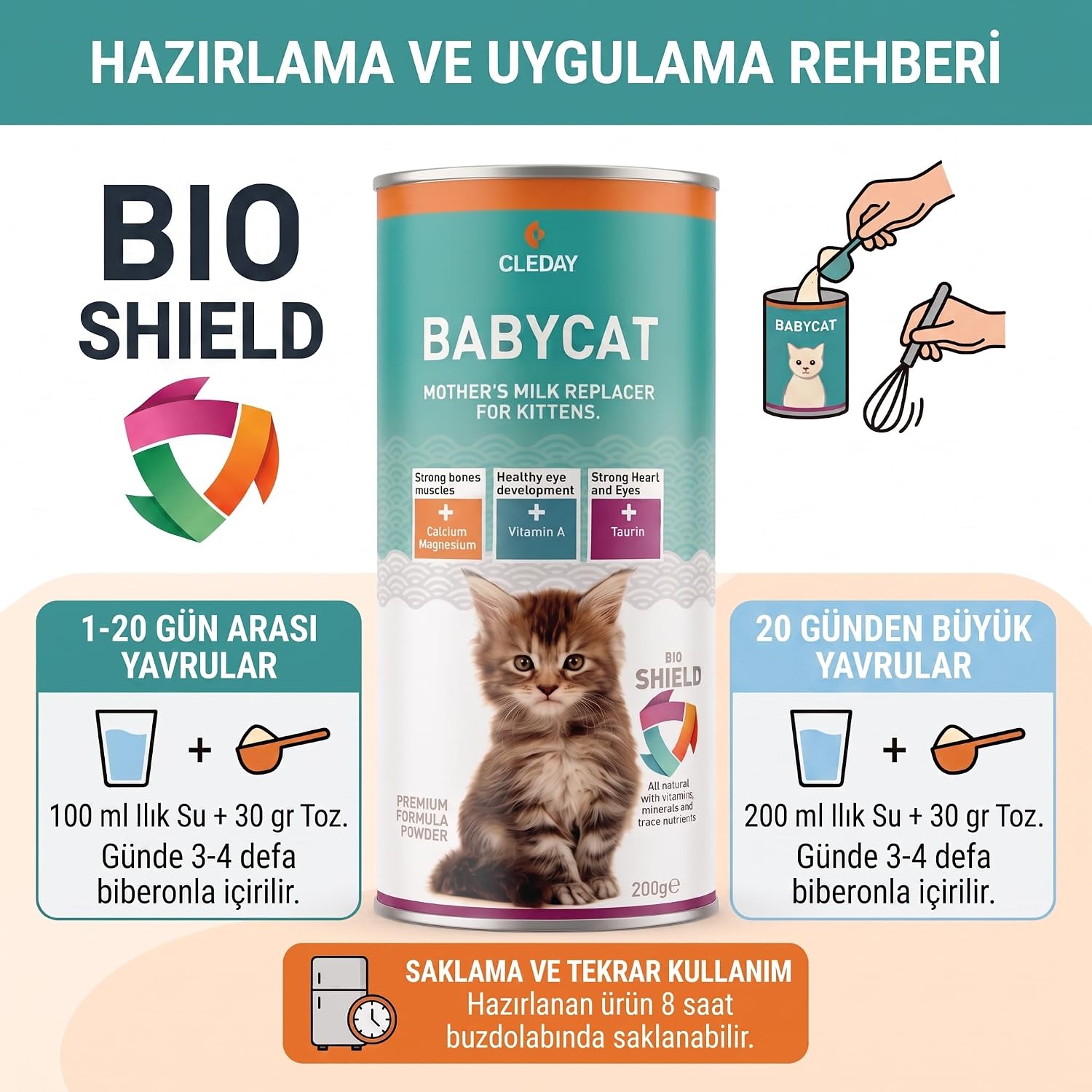 Ürün Görseli 4