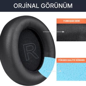 Ürün Görseli 2
