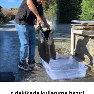Ürün Görseli 2