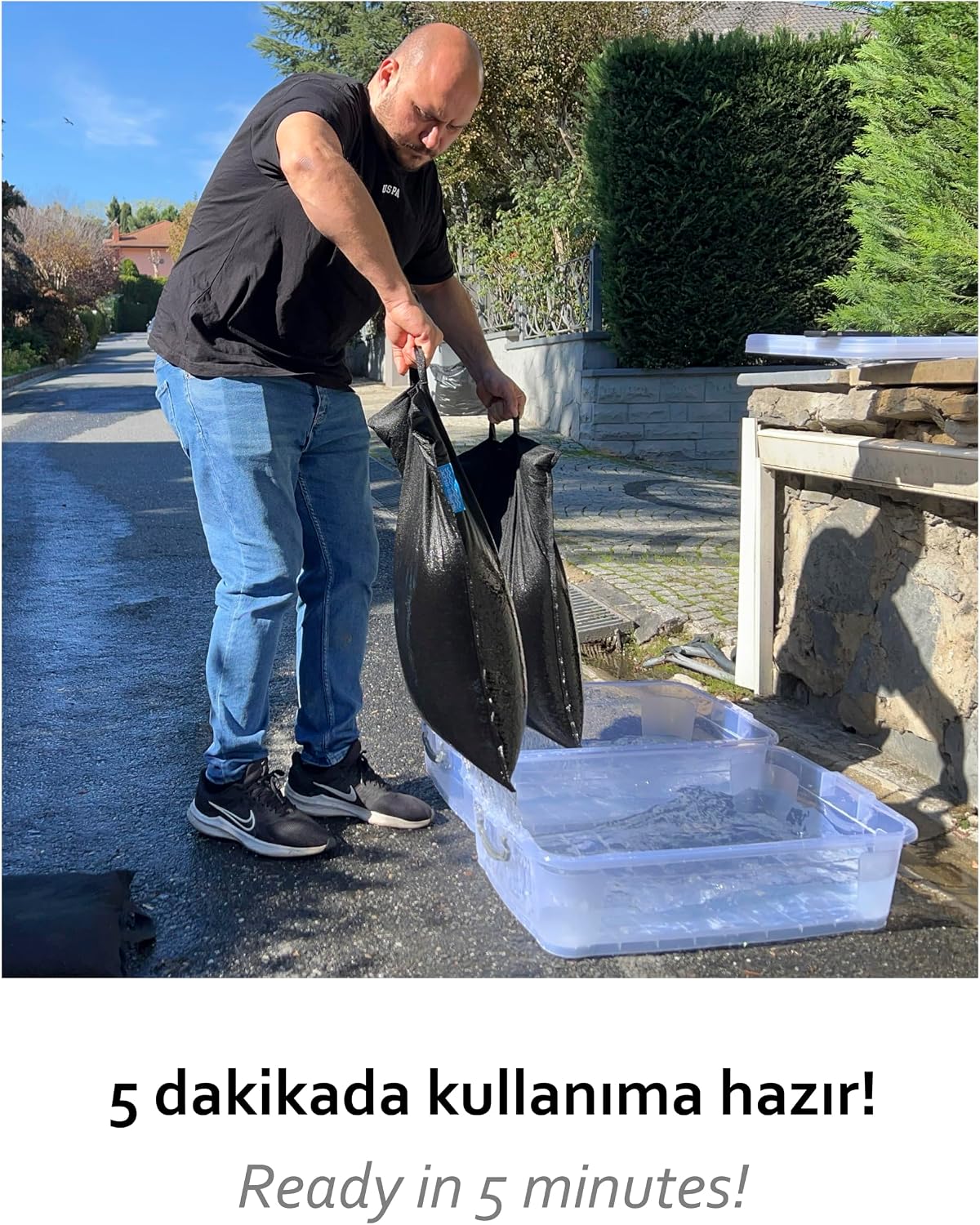 Ürün Görseli 2