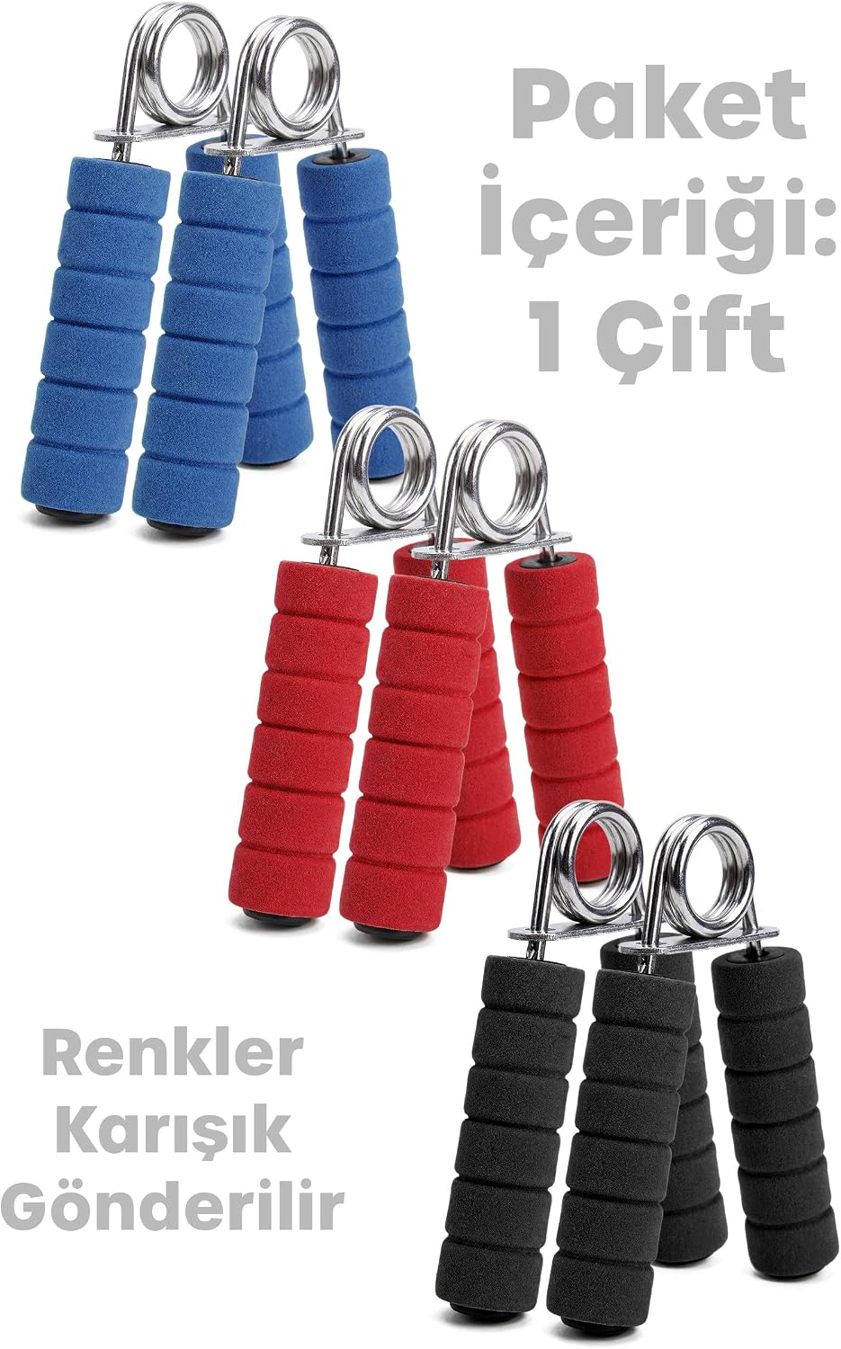 Ürün Görseli 3