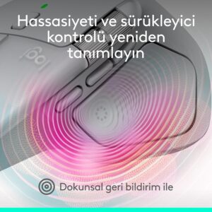 Ürün Görseli 2