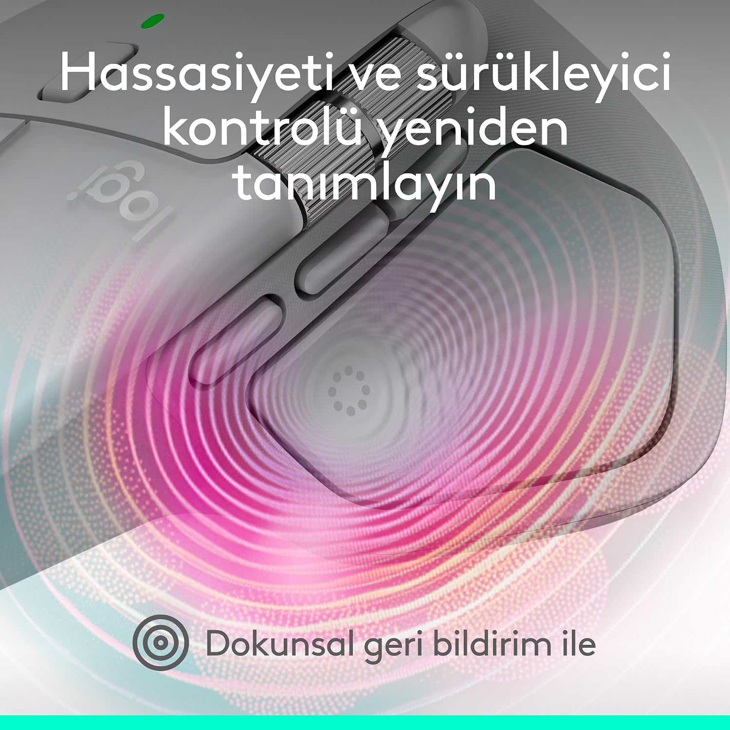 Ürün Görseli 2