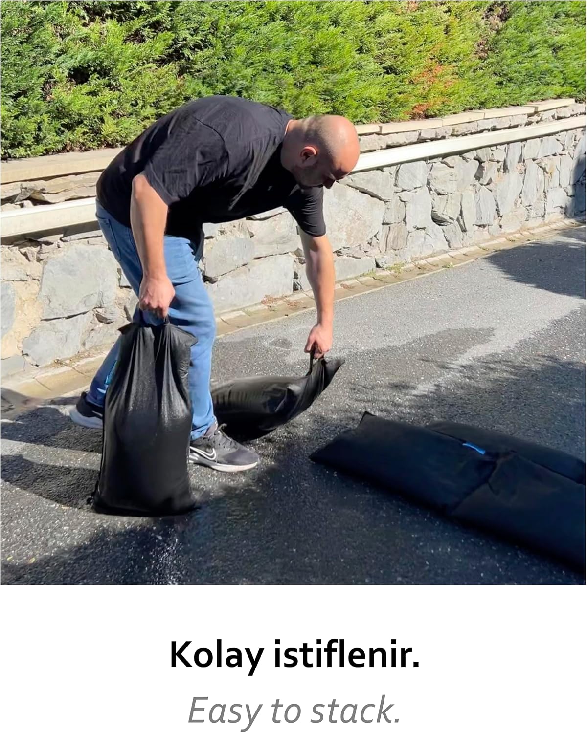 Ürün Görseli 4