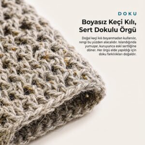 Ürün Görseli 2 Ürün Görseli 2