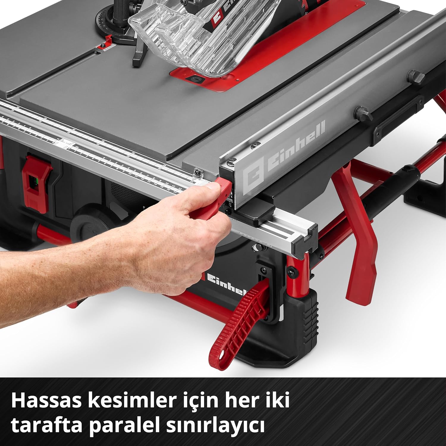 Ürün Görseli 5