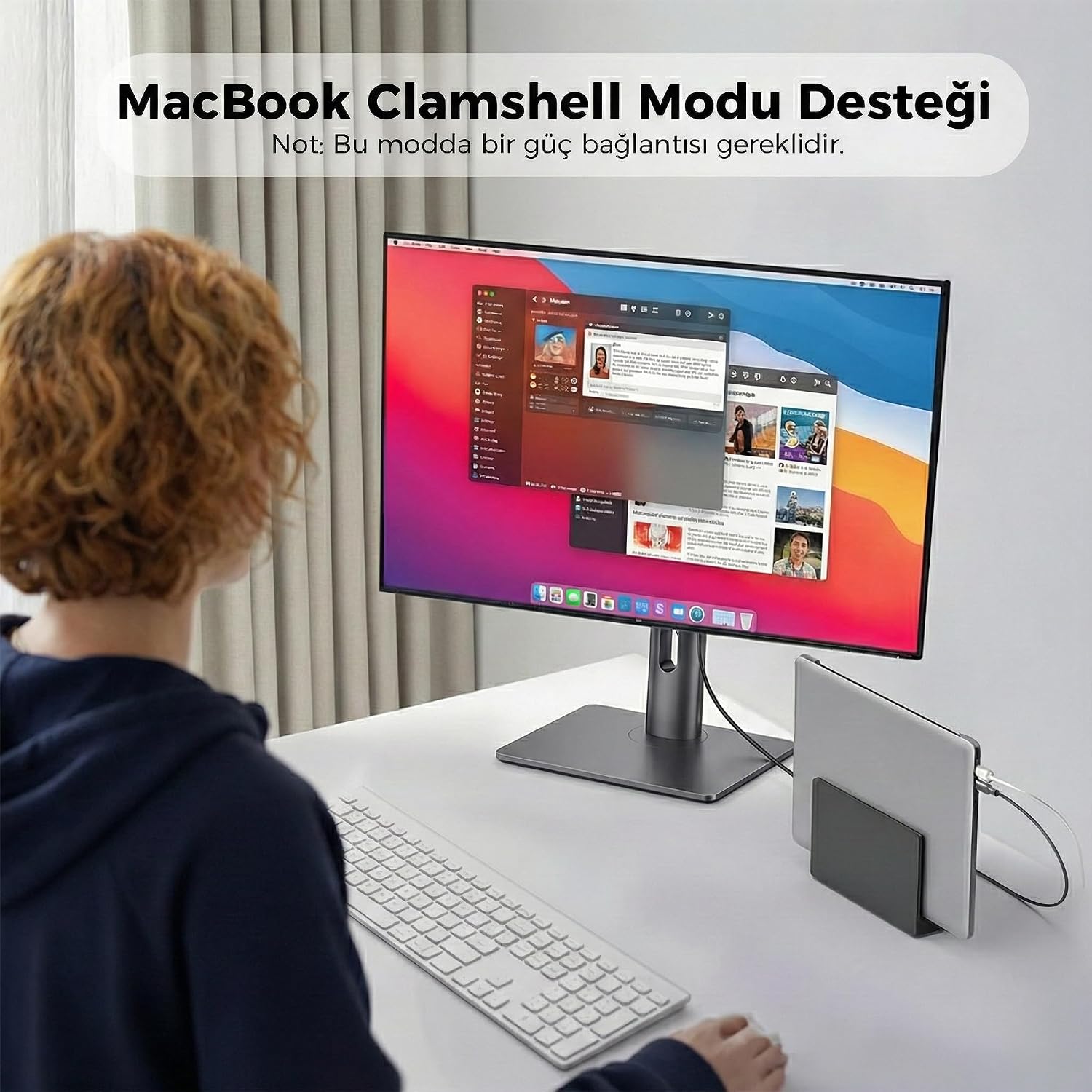 Ürün Görseli 4