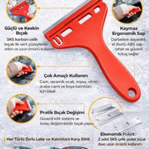 Ürün Görseli 2 Ürün Görseli 2