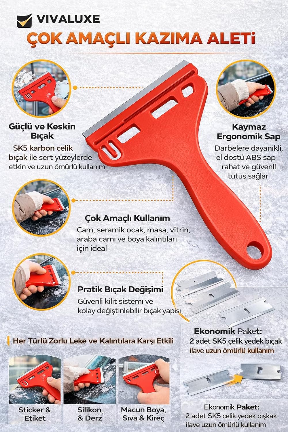 Ürün Görseli 2