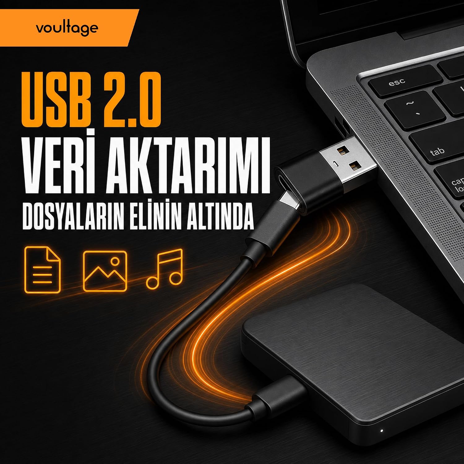 Ürün Görseli 5