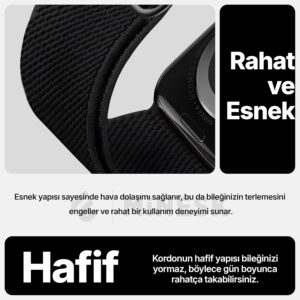 Ürün Görseli 2 Ürün Görseli 2