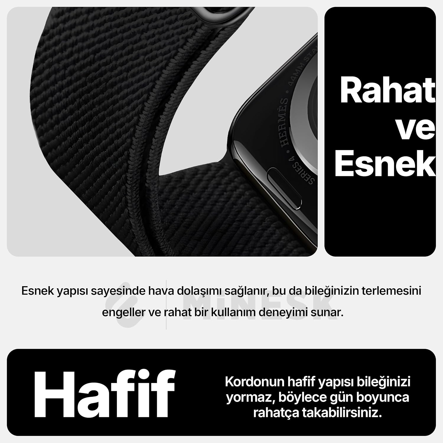 Ürün Görseli 2