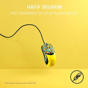 Ürün Görseli 2