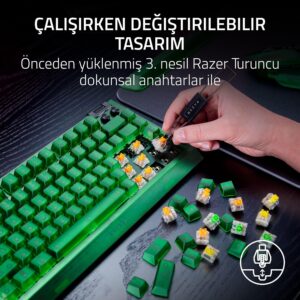 Ürün Görseli 2 Ürün Görseli 2