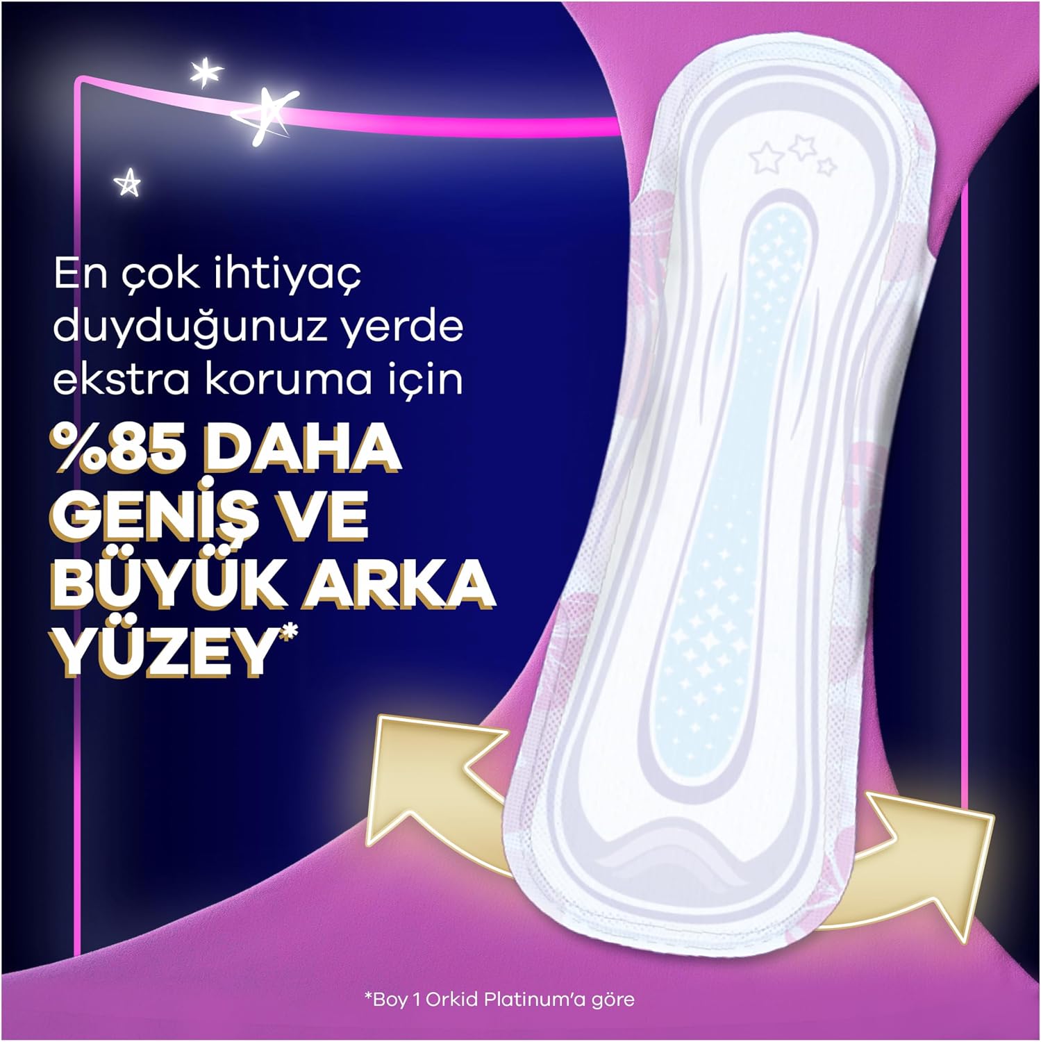 Ürün Görseli 5