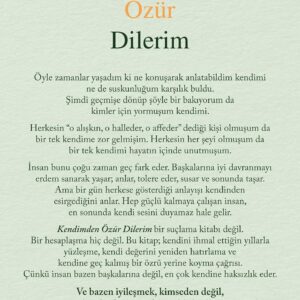 Ürün Görseli 2