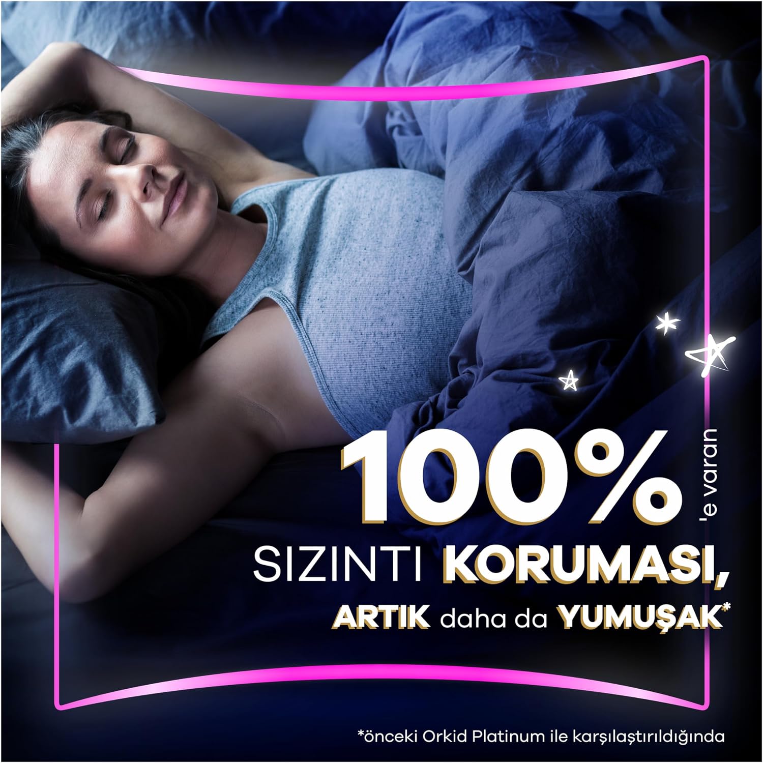 Ürün Görseli 2