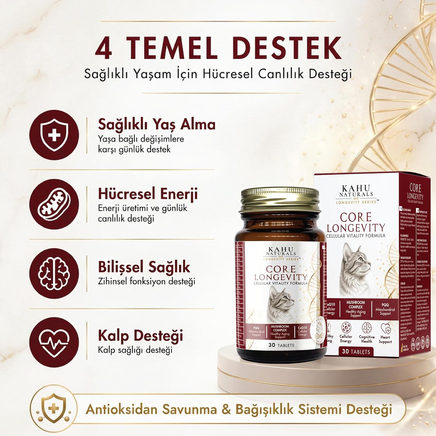 Ürün Görseli 4